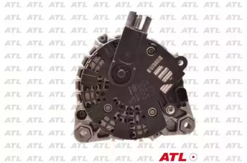 ATL AUTOTECHNIK l54990 -  Генератор